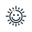 cheerly logo
